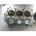 #OB02 Right Cylinder Head For 02-08 Jaguar X-Type  3.0 1X4E6090BB